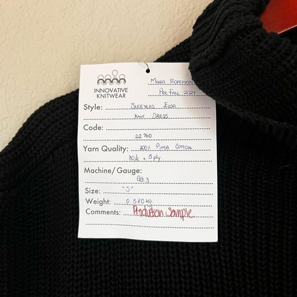 FADIA dress MARA HOFFMAN ✨✨✨ - Picture 7 of 11